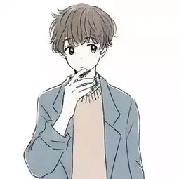 手艺人档案人文纪录片在线观看